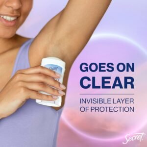 71cEcvaWJWL. SL1500 oxarabeauty.com