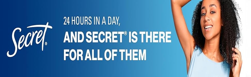 Capture decran 2025 12 22 152559 oxarabeauty.com