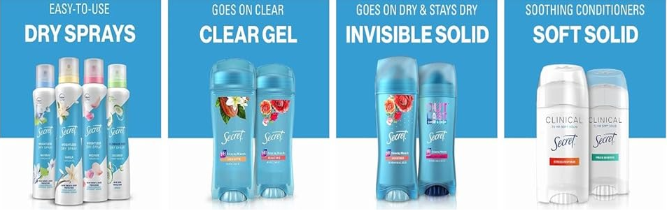 Capture decran 2025 12 22 152742 oxarabeauty.com