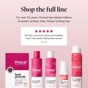 71RSET56ucL. AC SL1500 oxarabeauty.com