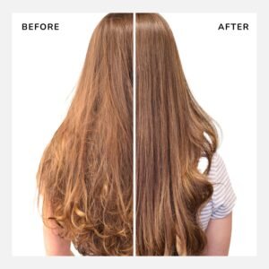 71hximtAtrL. SL1500 oxarabeauty.com