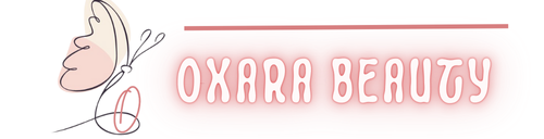oxarabeauty.com
