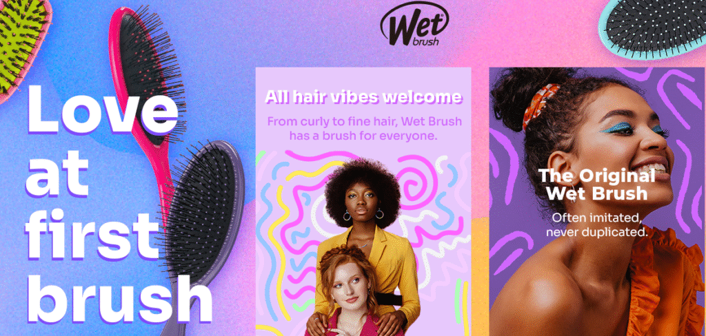 Capture d’écran 2026-01-11 154355 Capture decran 2026 01 11 154355 oxarabeauty.com