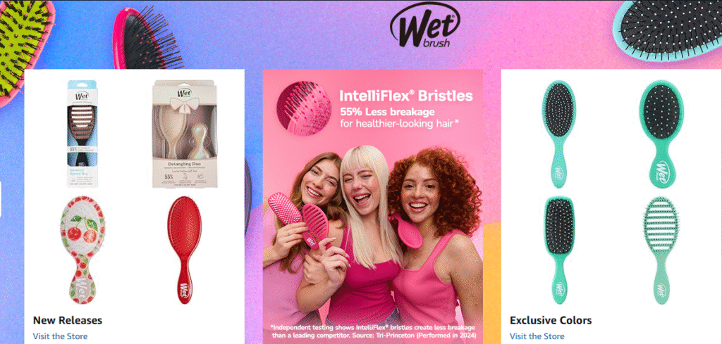 Capture d’écran 2026-01-11 154604 Capture decran 2026 01 11 154604 oxarabeauty.com