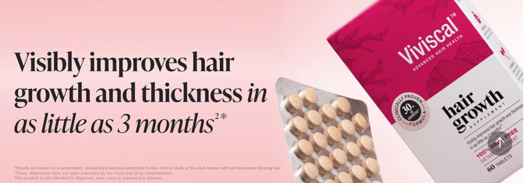 Capture d’écran 2026-01-27 215706 Capture decran 2026 01 27 215706 oxarabeauty.com