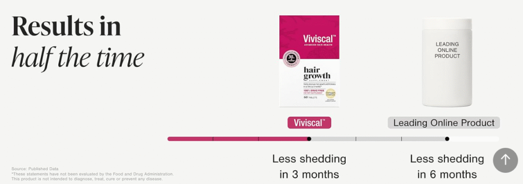 Capture d’écran 2026-01-27 215733 Capture decran 2026 01 27 215733 oxarabeauty.com