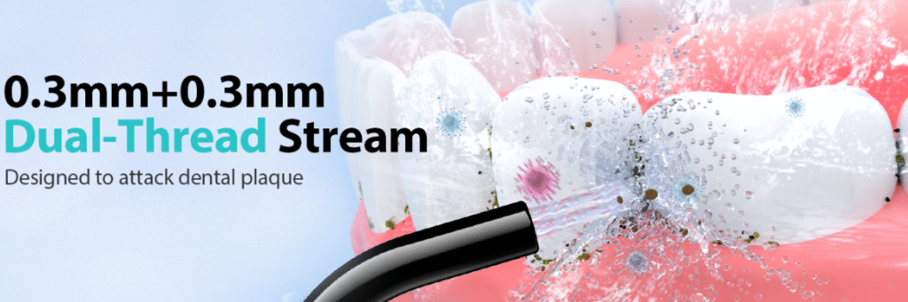 Capture decran 2026 02 06 173043 oxarabeauty.com