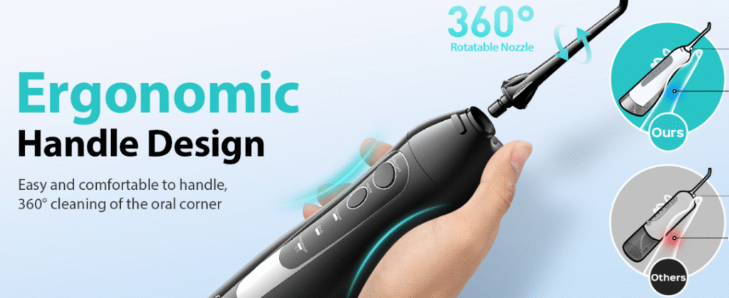 Capture decran 2026 02 06 173105 oxarabeauty.com