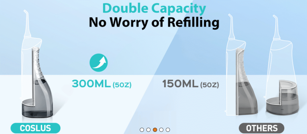 Capture decran 2026 02 06 173123 oxarabeauty.com