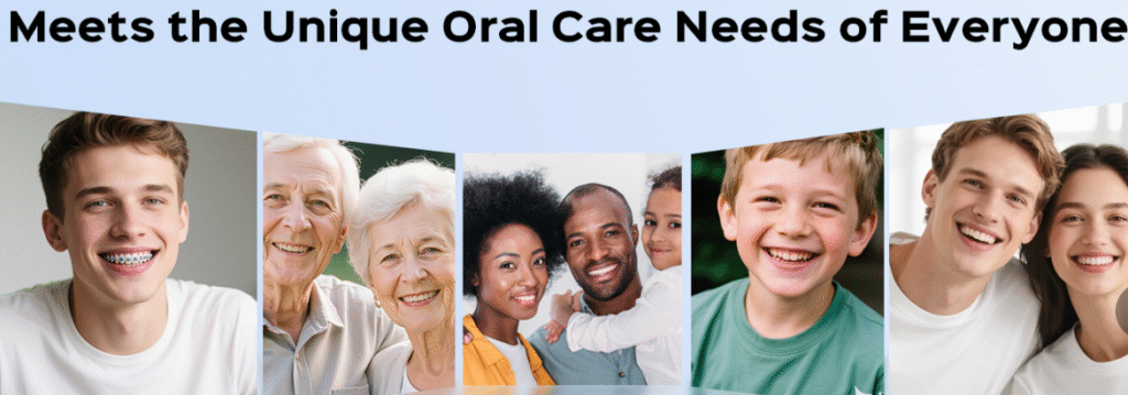 Capture decran 2026 02 06 173143 oxarabeauty.com