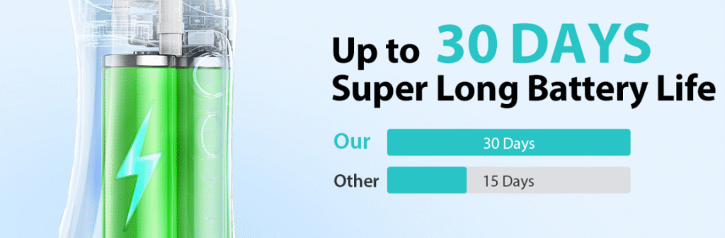 Capture decran 2026 02 06 173204 oxarabeauty.com