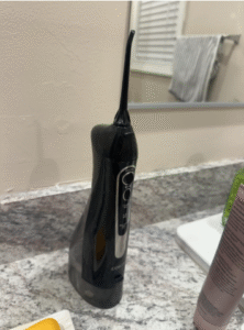 Capture decran 2026 02 06 232605 oxarabeauty.com