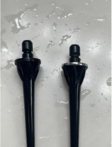 Capture decran 2026 02 06 232626 oxarabeauty.com