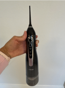 Capture decran 2026 02 06 232710 oxarabeauty.com