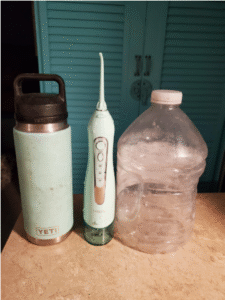 Capture decran 2026 02 06 232731 oxarabeauty.com