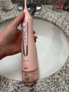 Capture decran 2026 02 06 232758 oxarabeauty.com