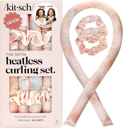 Capture decran 2026 02 08 155159 oxarabeauty.com