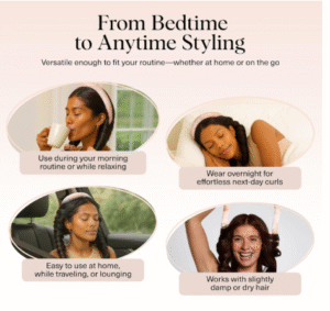 Capture decran 2026 02 08 155357 oxarabeauty.com