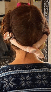 Capture decran 2026 02 08 174454 Copie oxarabeauty.com