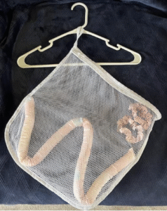 Capture decran 2026 02 08 174513 Copie oxarabeauty.com