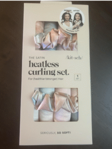 Capture decran 2026 02 08 174531 Copie oxarabeauty.com