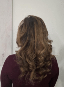 Capture decran 2026 02 08 174552 Copie oxarabeauty.com