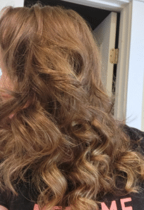 Capture decran 2026 02 08 174712 oxarabeauty.com