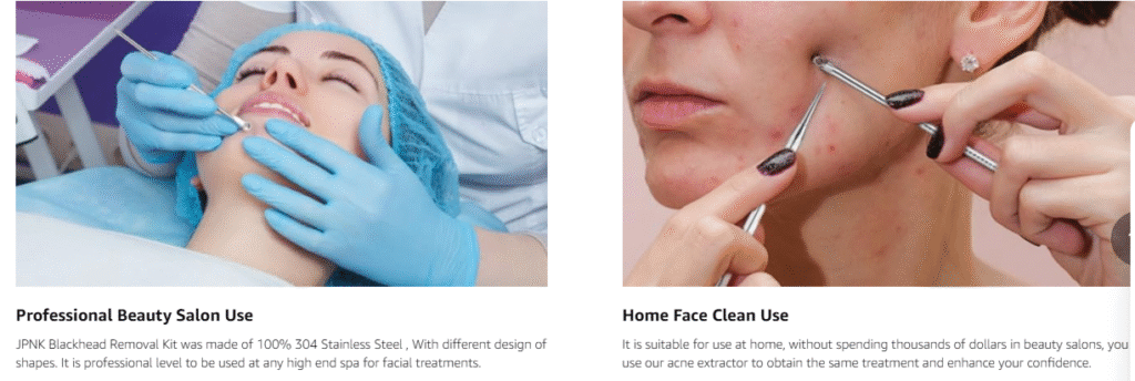 Capture d’écran 2026-02-15 110726 Capture decran 2026 02 15 110726 oxarabeauty.com