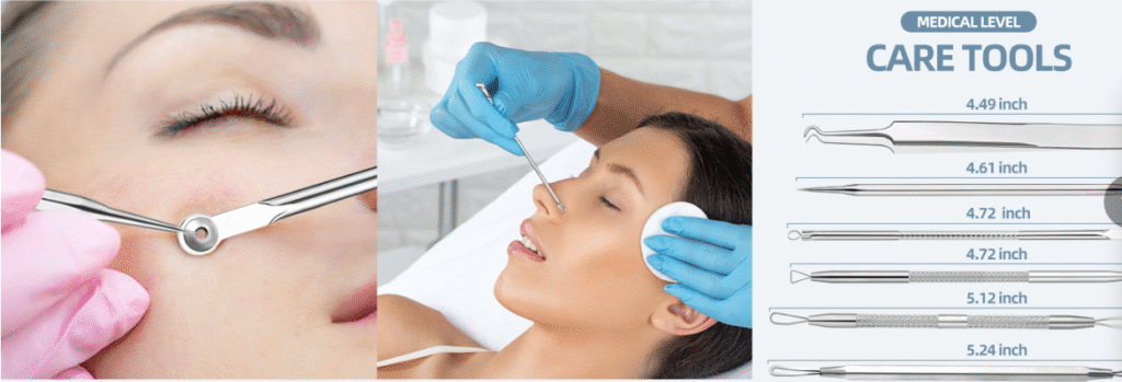 Capture d’écran 2026-02-15 110754 Capture decran 2026 02 15 110754 1 oxarabeauty.com