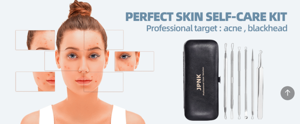 Capture d’écran 2026-02-15 113227 JPNK Blackhead Remover Kit Review