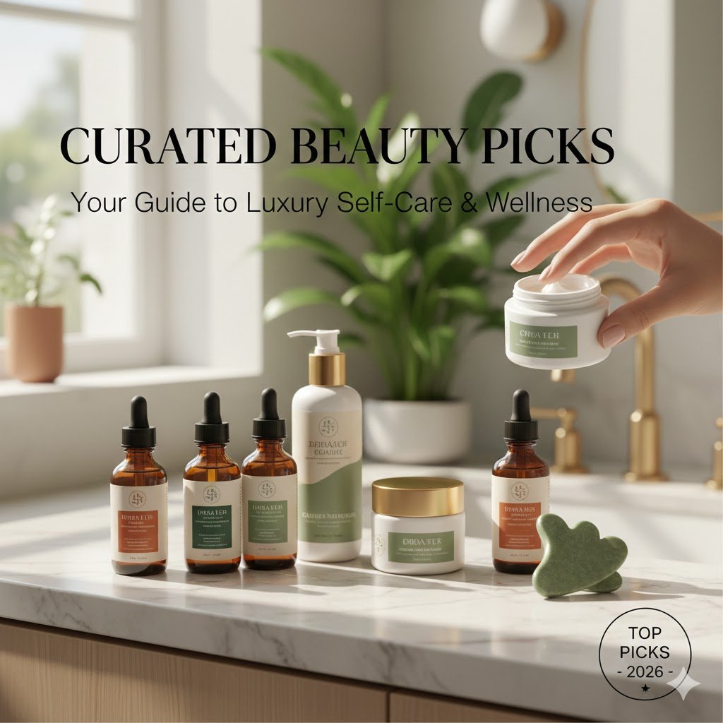 unnamed (25) Why this is the ultimate Beauty ans Skin Hair Care...Masterclass